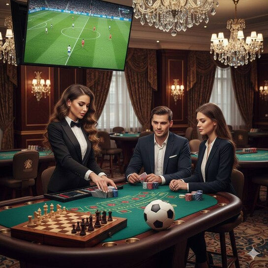 美团钱包手机界面